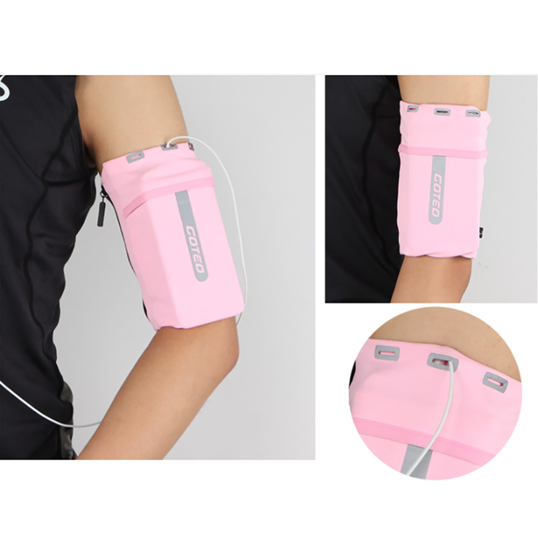 VIVA Sports Armband