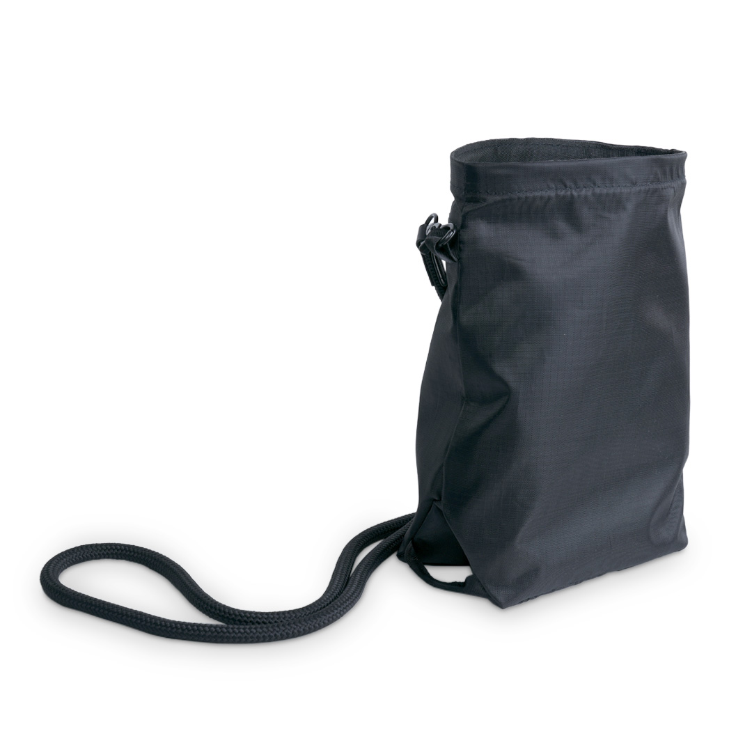 RPET Water Bottle Cross Bag