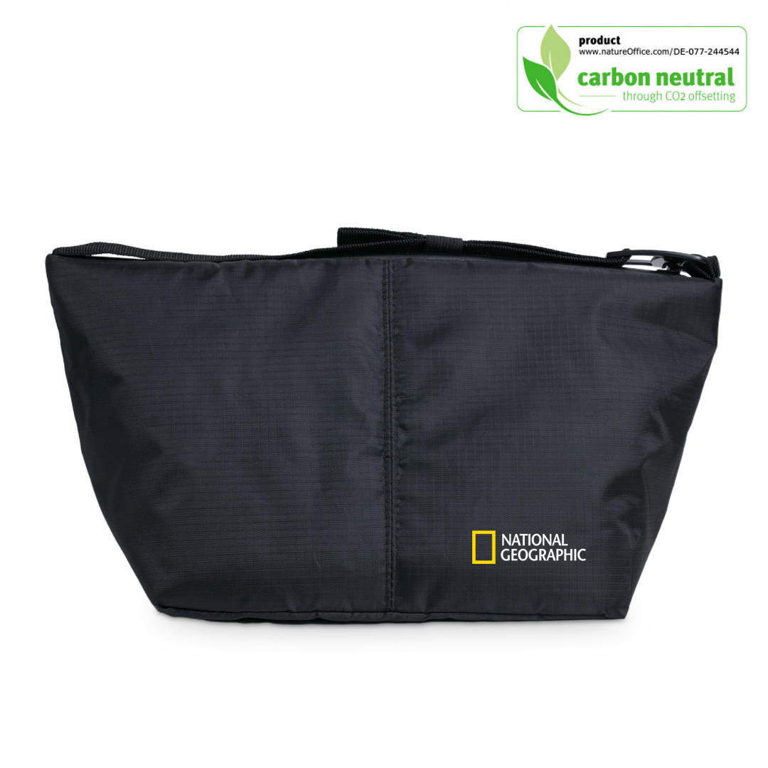 RPET Cooler Bag