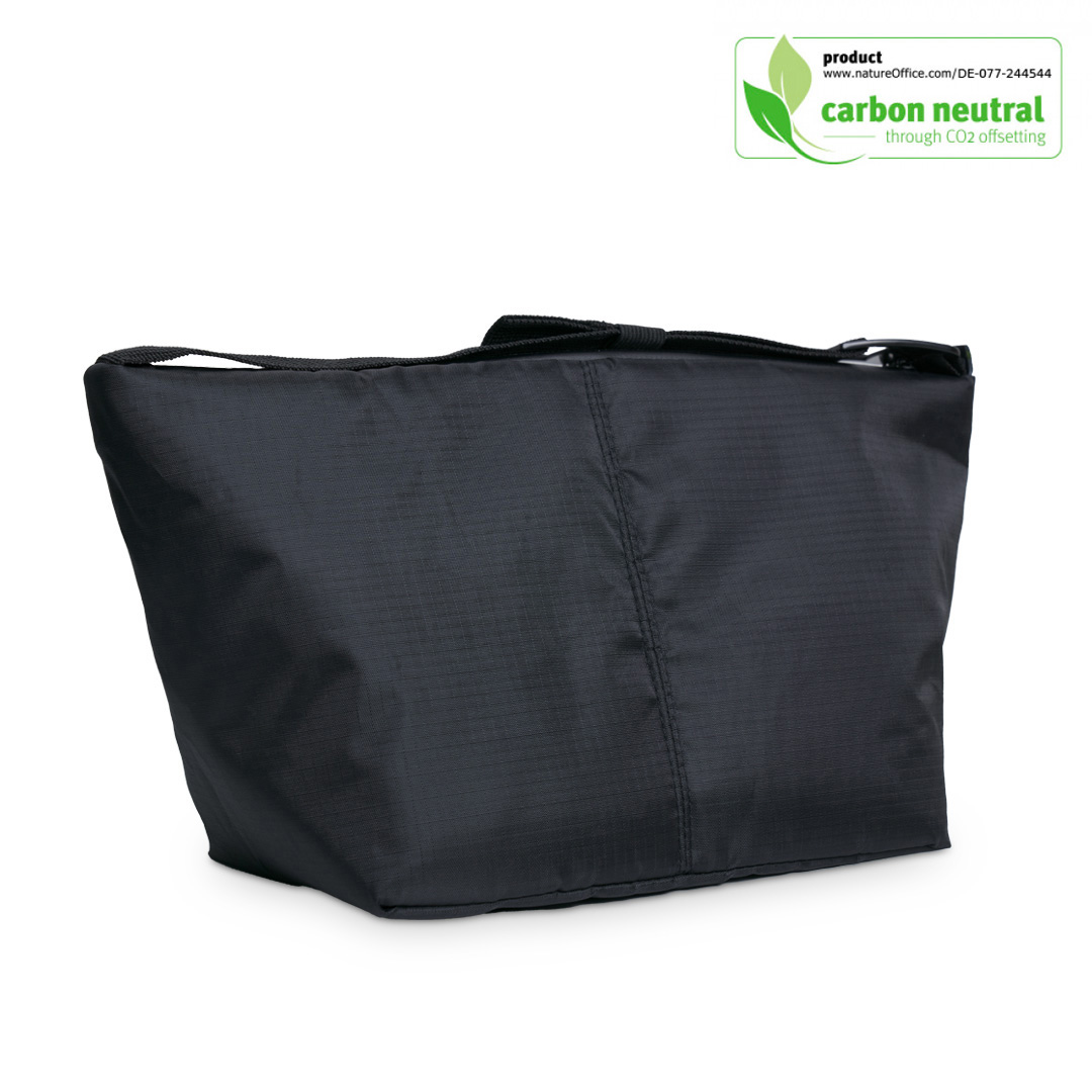 RPET Cooler Bag