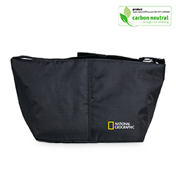 RPET Cooler Bag