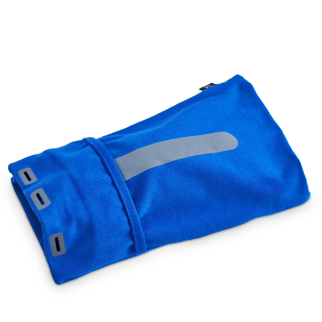 QUAD Sports Armband