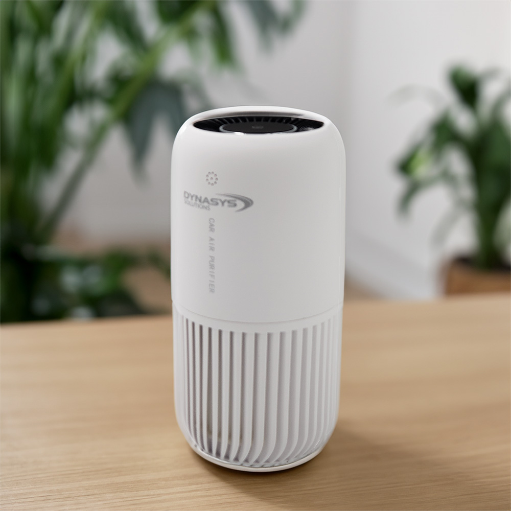 Dynasys Air Purifier