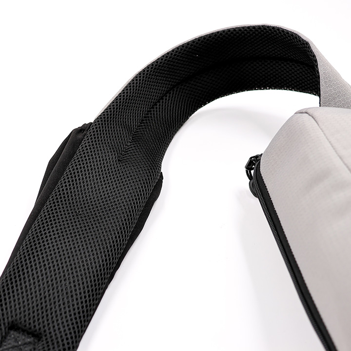 RENUE Anti-Theft Sling Bag