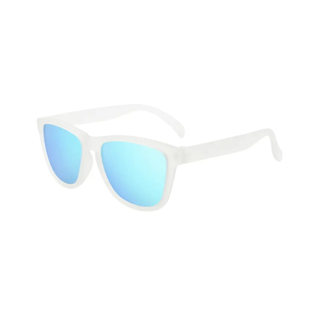 RPET Recycled Sunglass