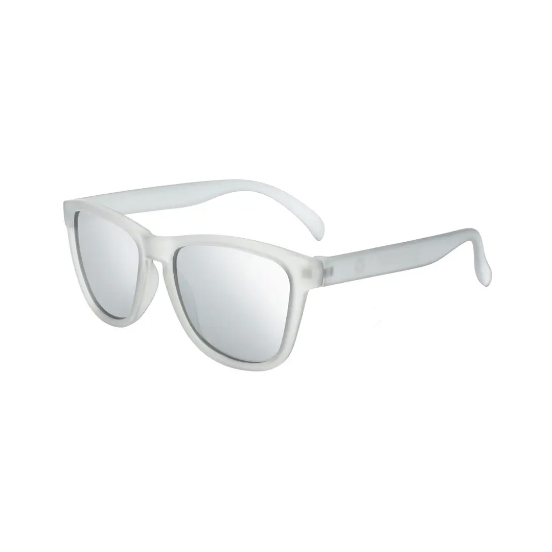 RPET Recycled Sunglass