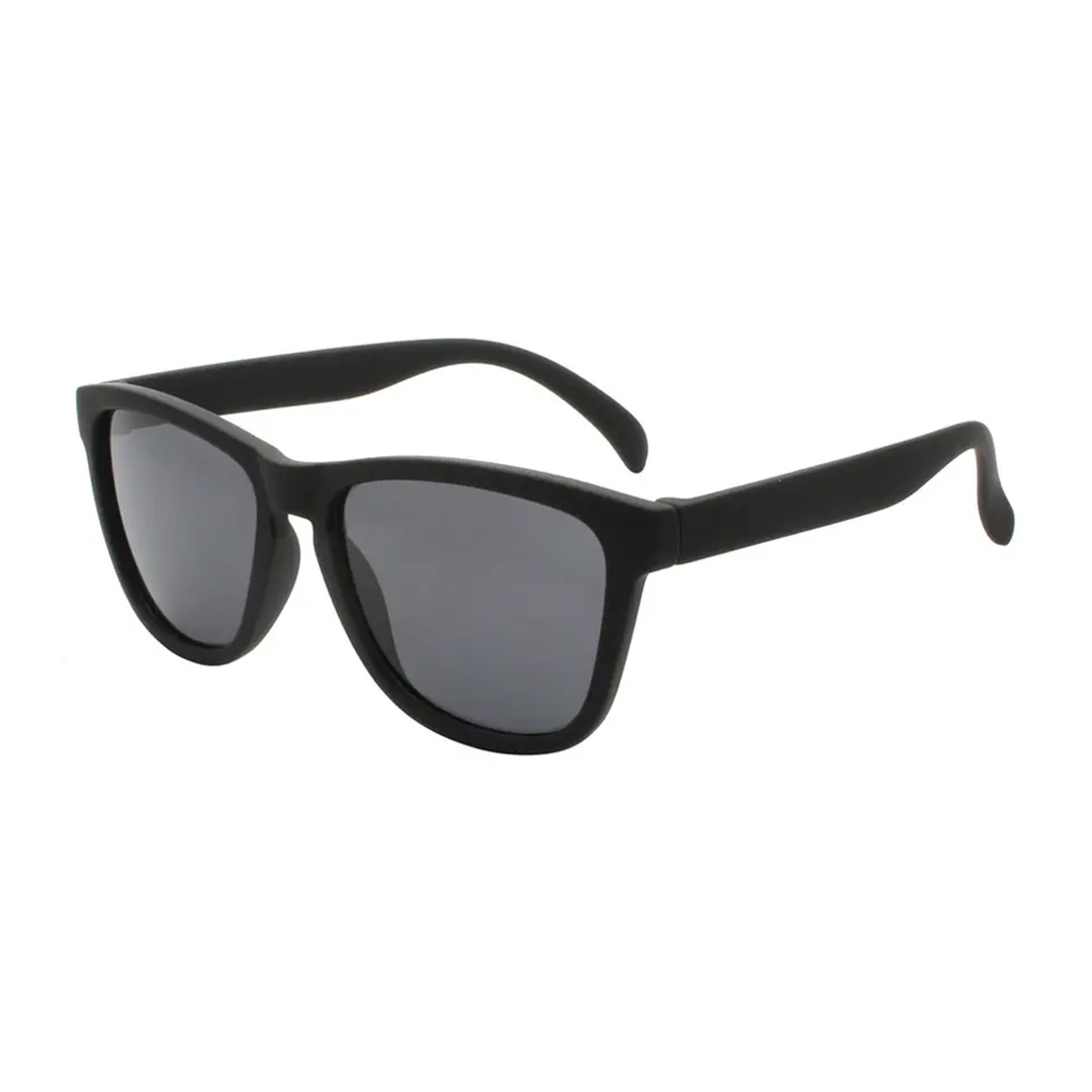 RPET Recycled Sunglass