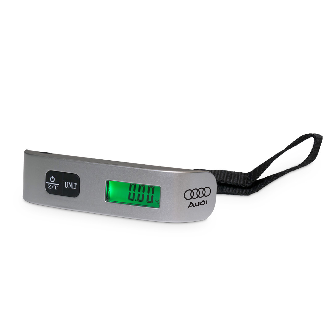 Electronic Luggage Scale