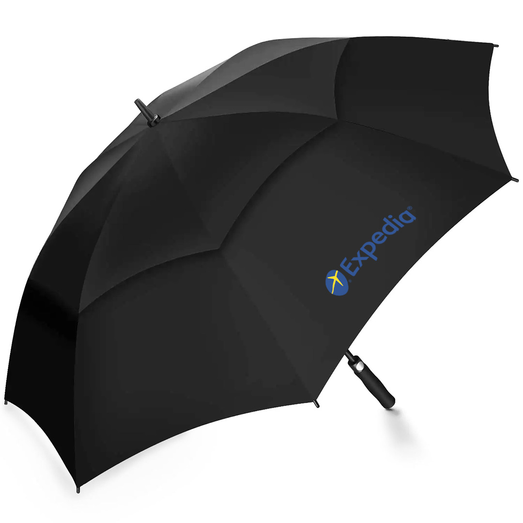 Windproof Golf Umbrella