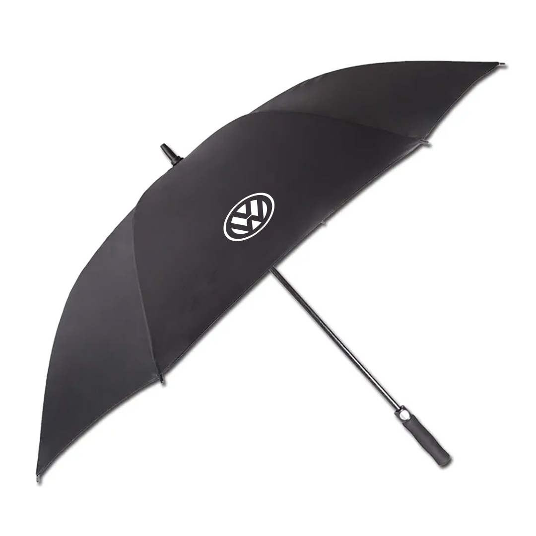 Golf Umbrella - bespoke