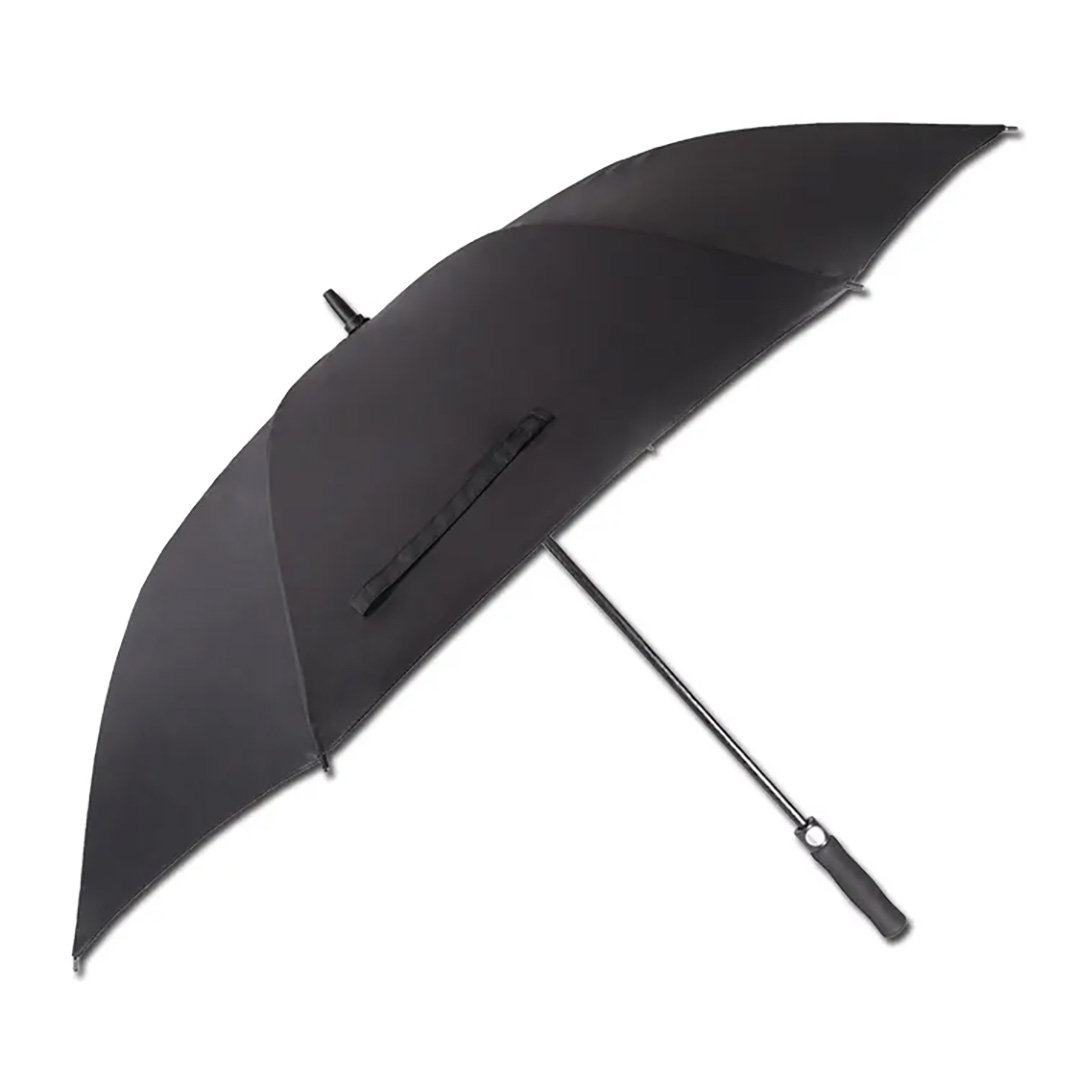 Golf Umbrella - bespoke