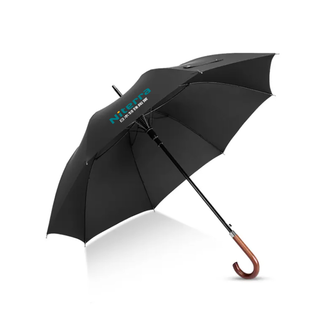 Stick Umbrella