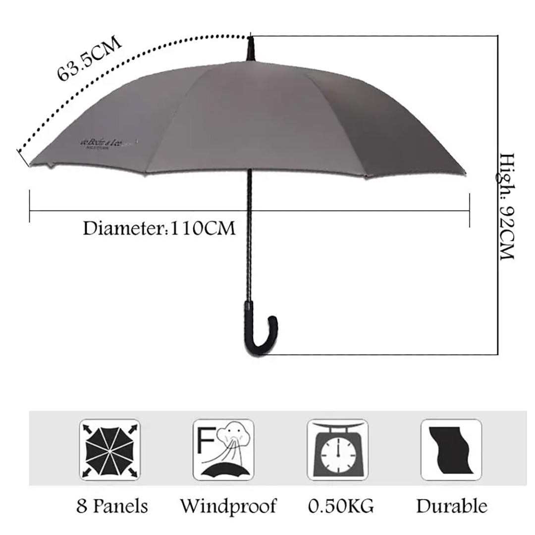 Stick Umbrella