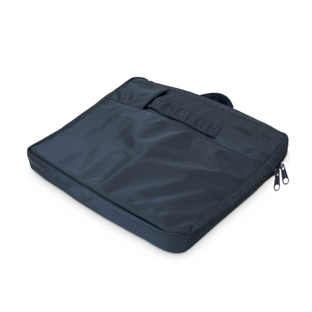 Lightweight Laptop Bag