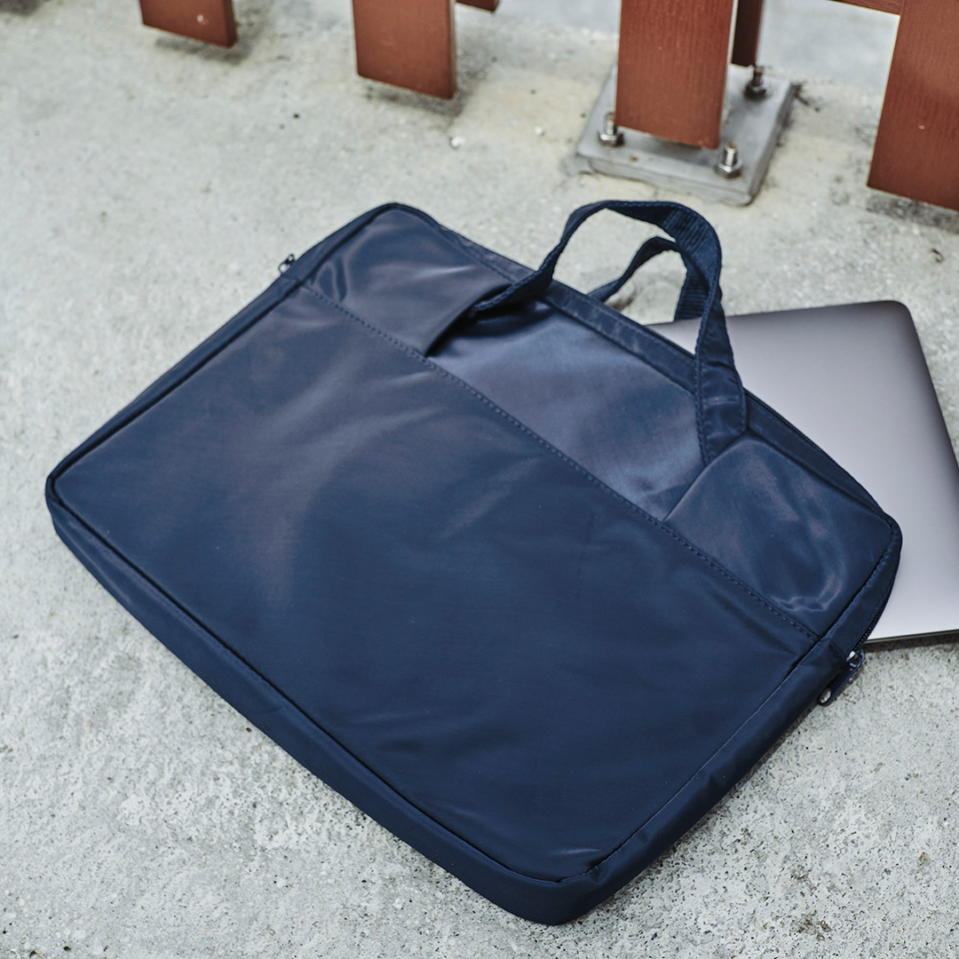 Lightweight Laptop Bag