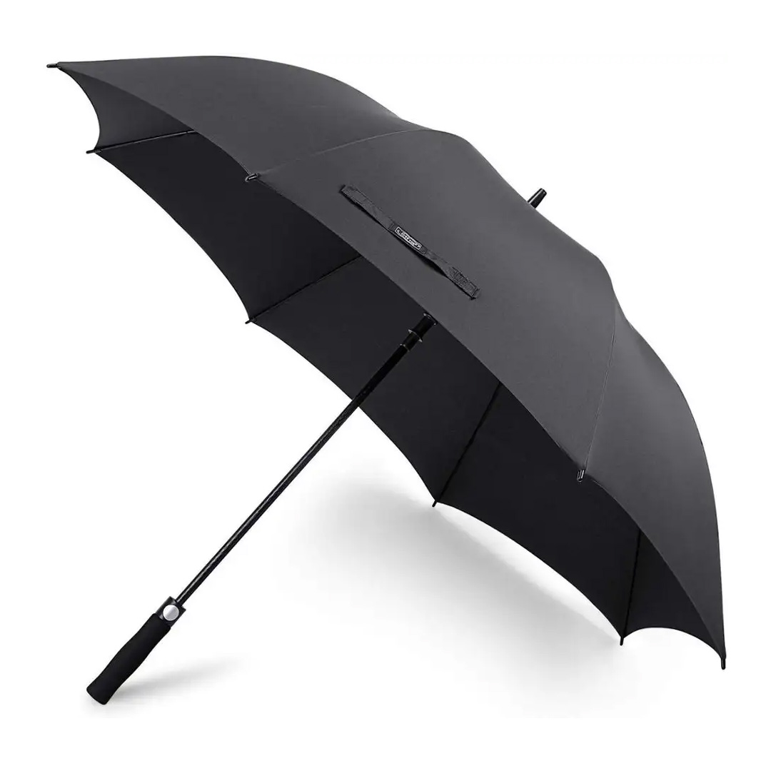 Golf Umbrella - bespoke