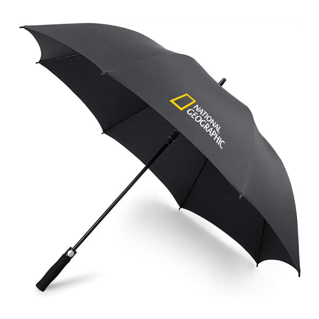 Golf Umbrella - bespoke