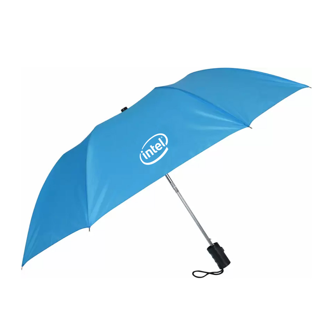 Lightweight 3 Fold Umbrella