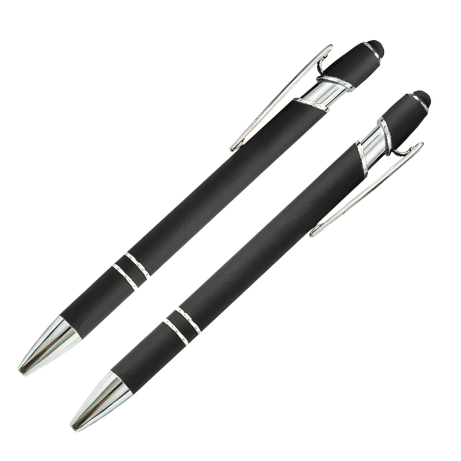 Rio Soft Touch Pen