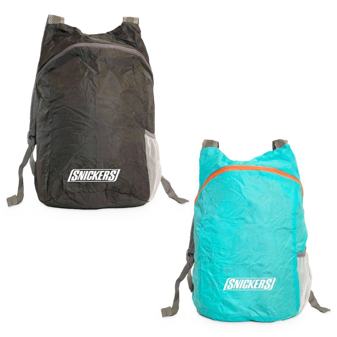 Waterproof Casual Daypack