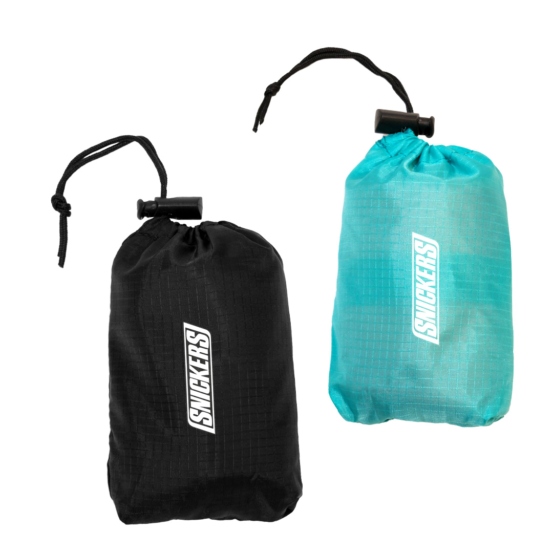 Waterproof Casual Daypack