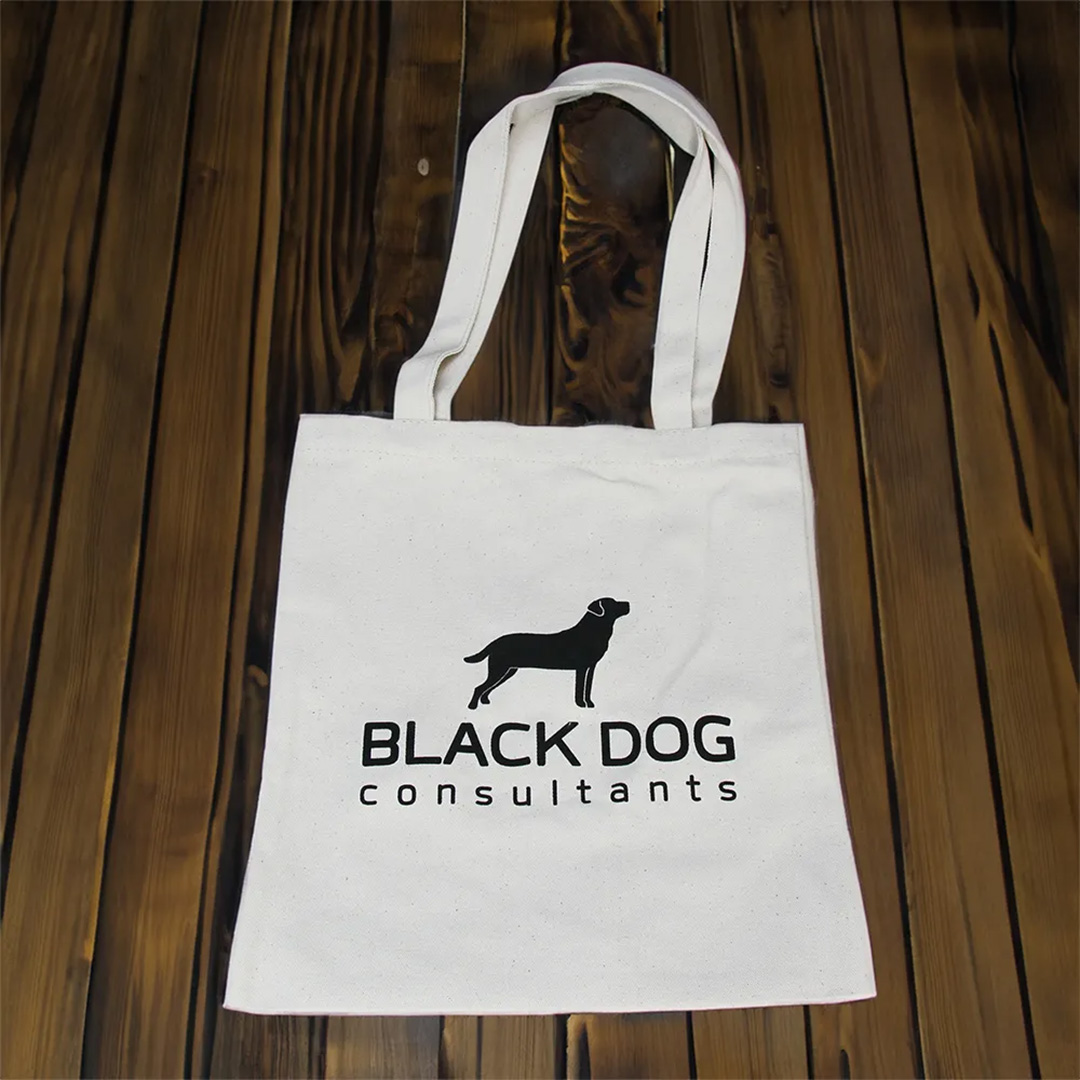 Corporate Gifts