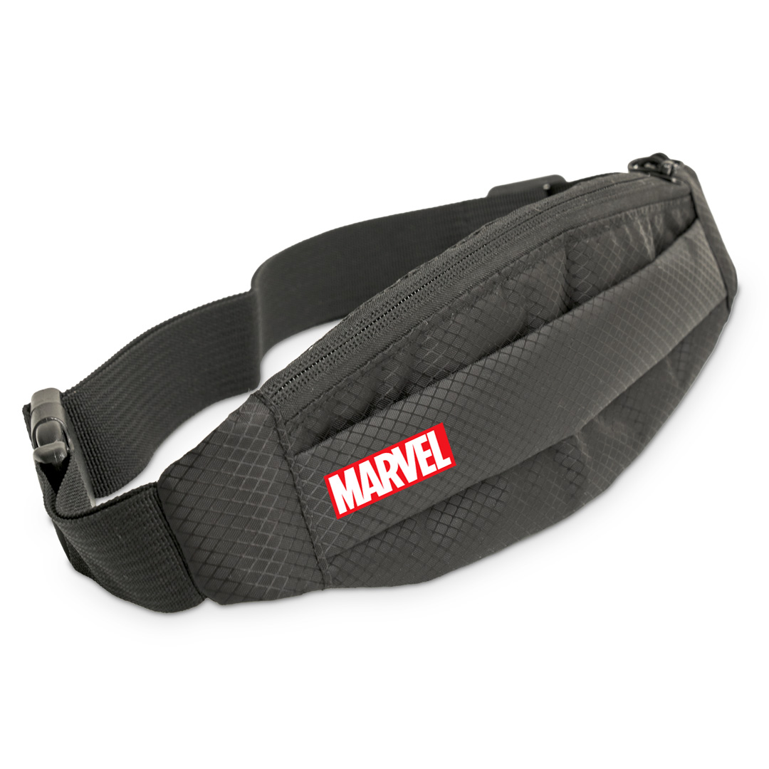 Sports Waist Bag