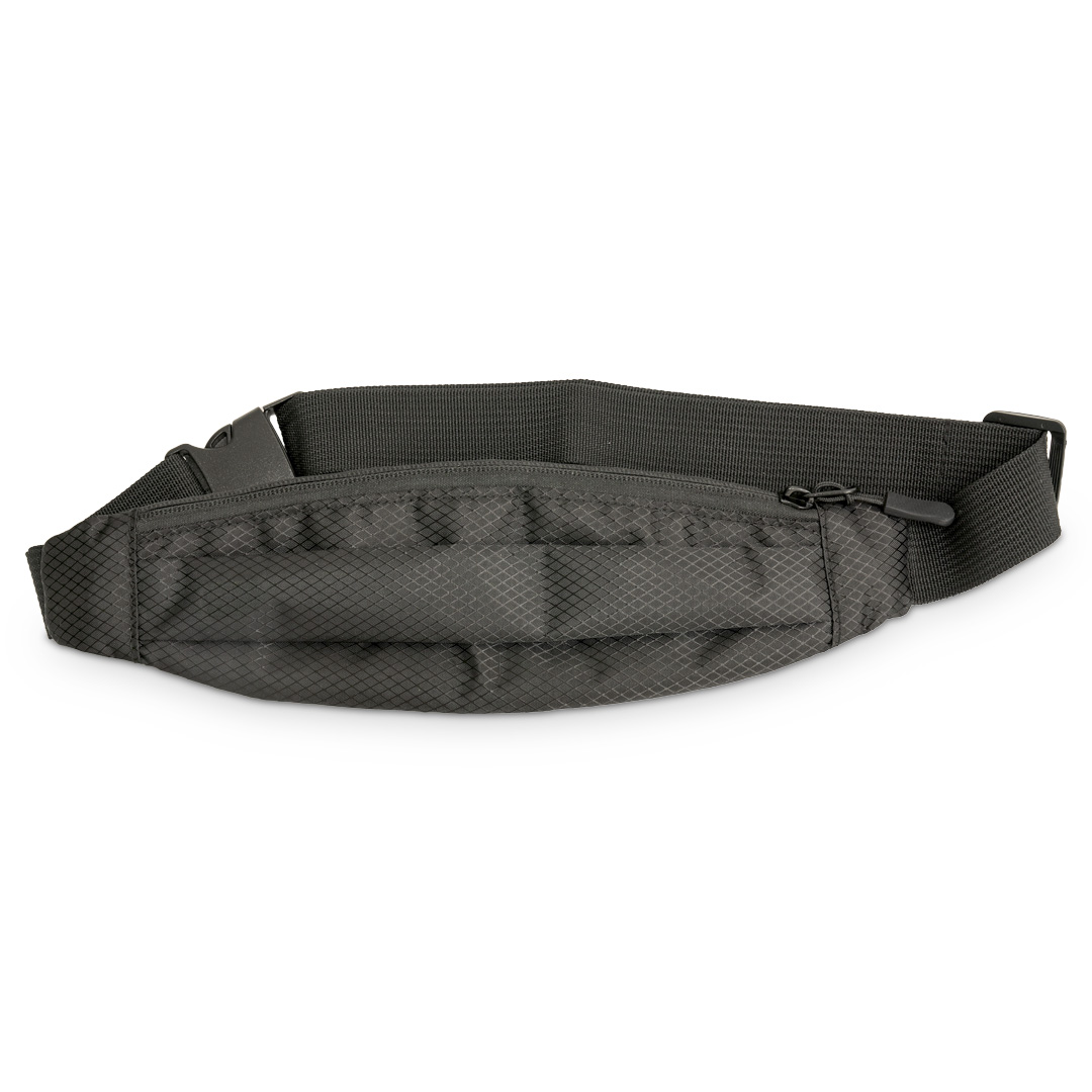 Sports Waist Bag