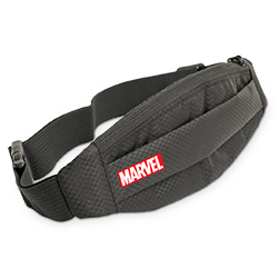 Sports Waist Bag