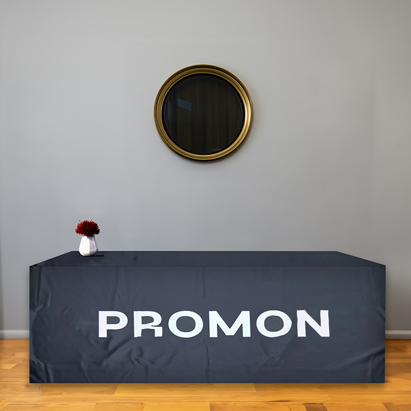 6 Ft Table cloth