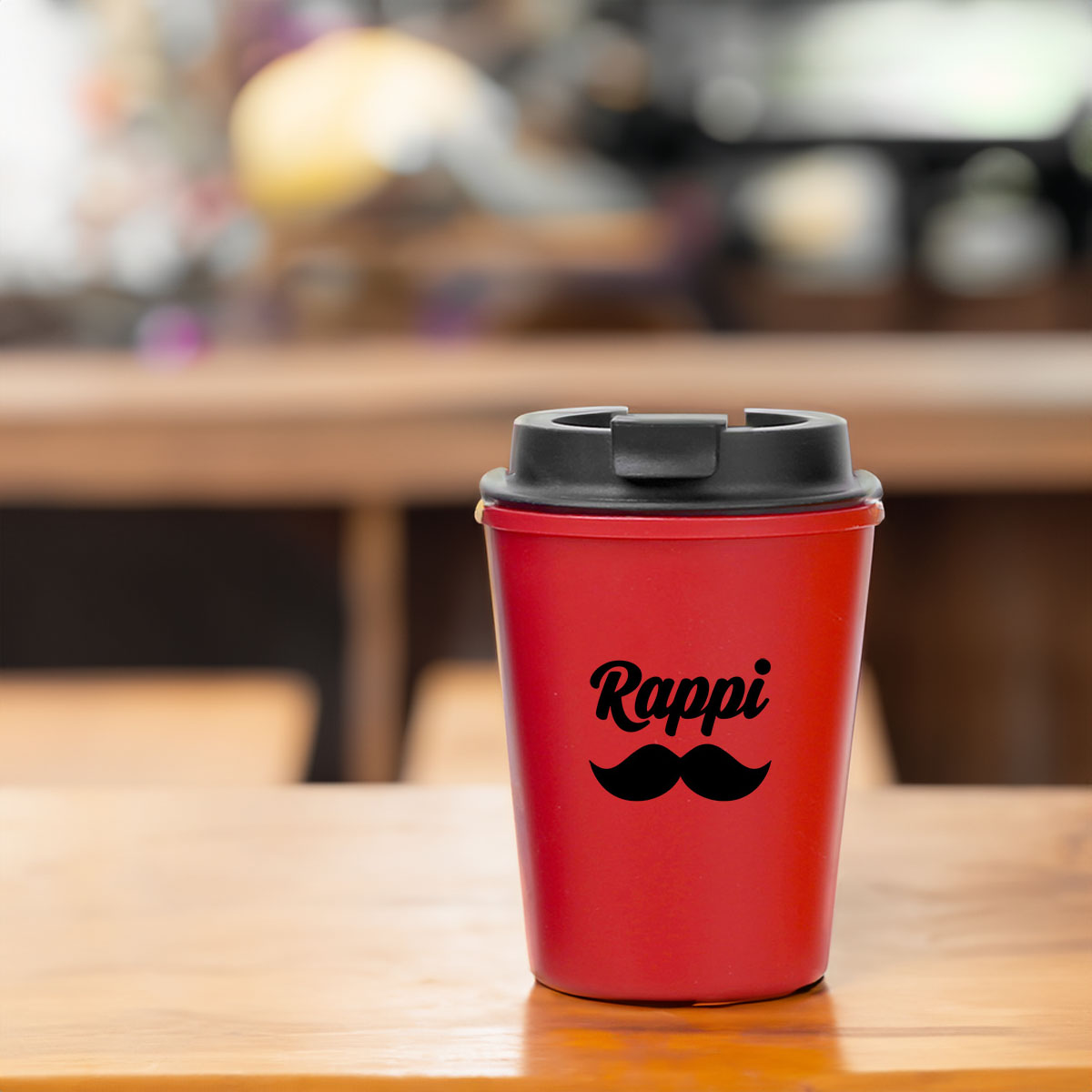 食物、飲品和餐具禮品