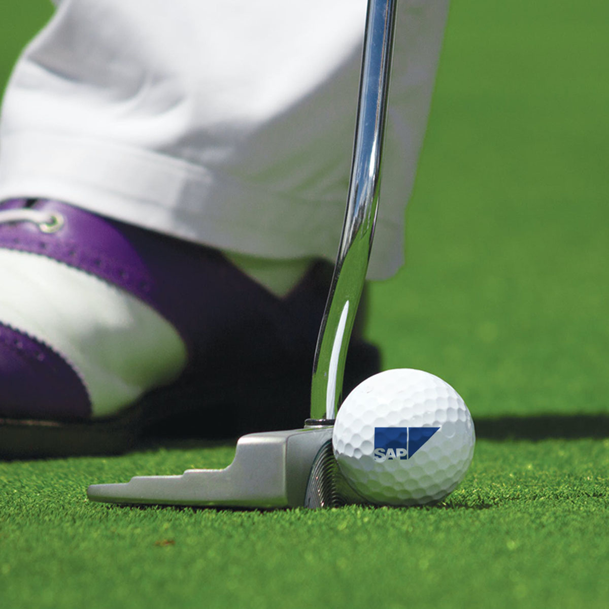 View All Golf & Umbrellas