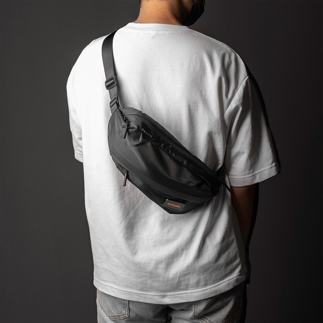 Sling bag