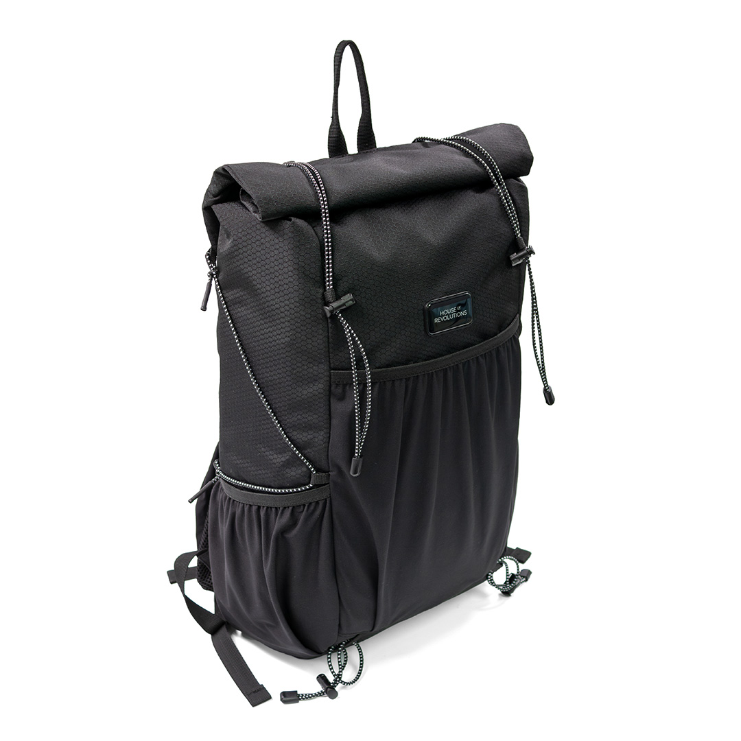 Venturer Eco Backpack