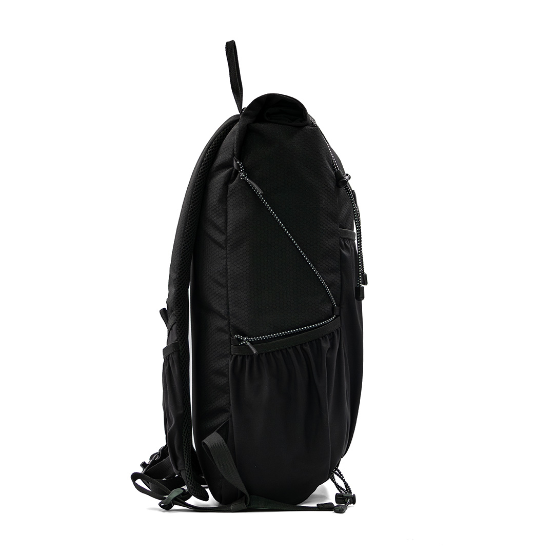 Venturer Eco Backpack