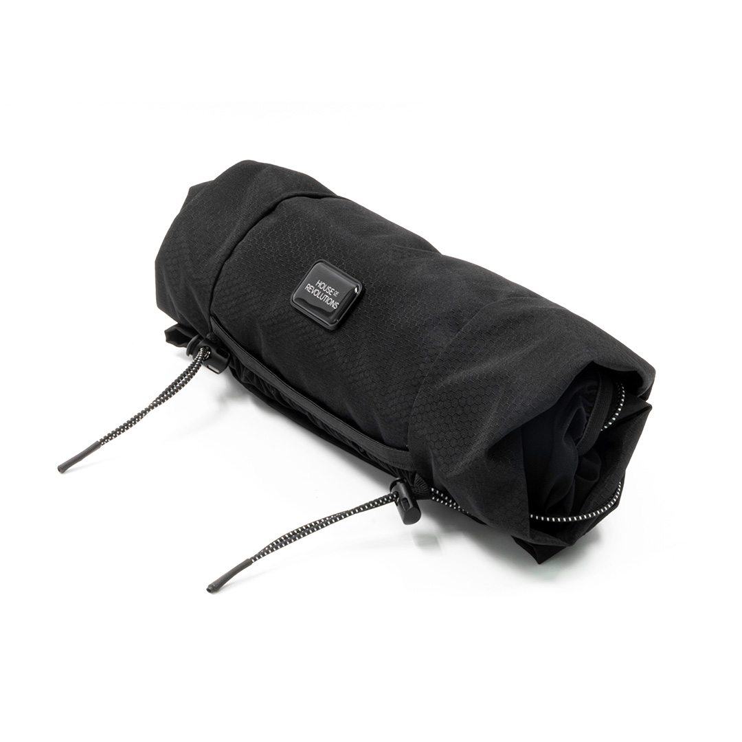 Venturer Eco Backpack