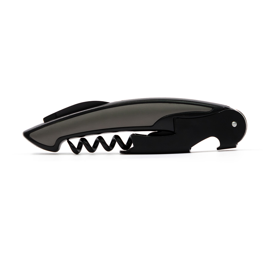 Sommelier Corkscrew