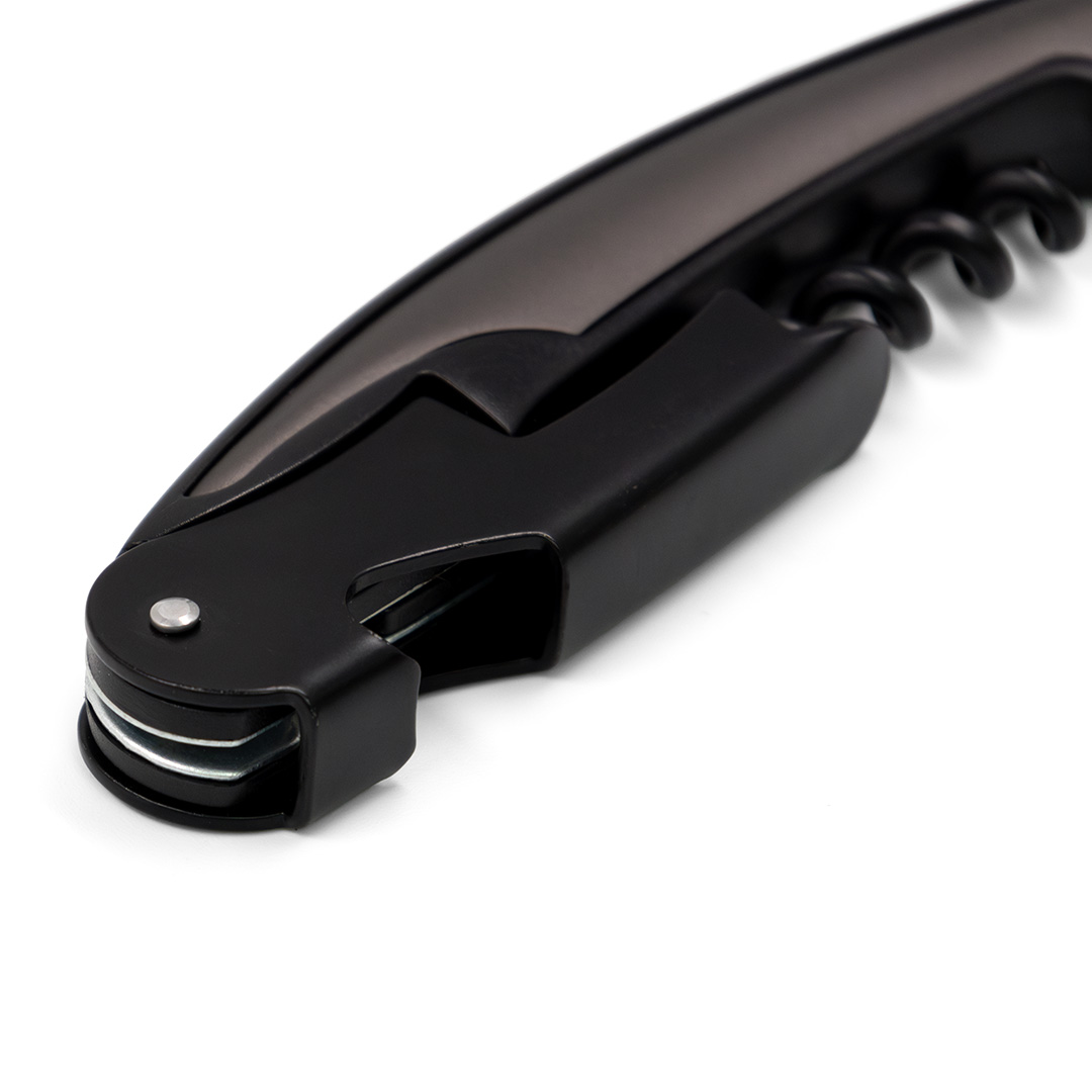 Sommelier Corkscrew