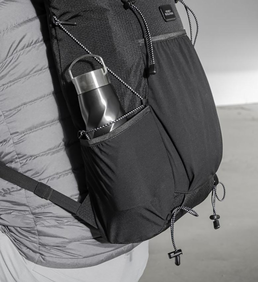 Venturer Eco Backpack