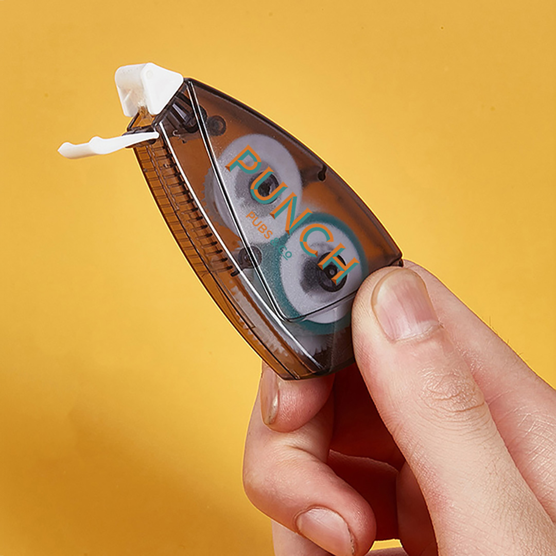 Metz Glue Tape