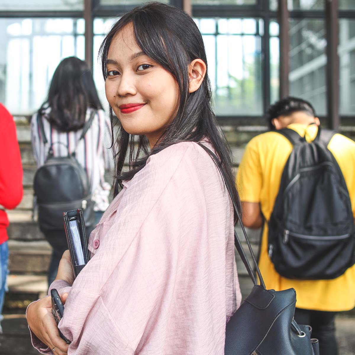 Open Day Gifts Ideas