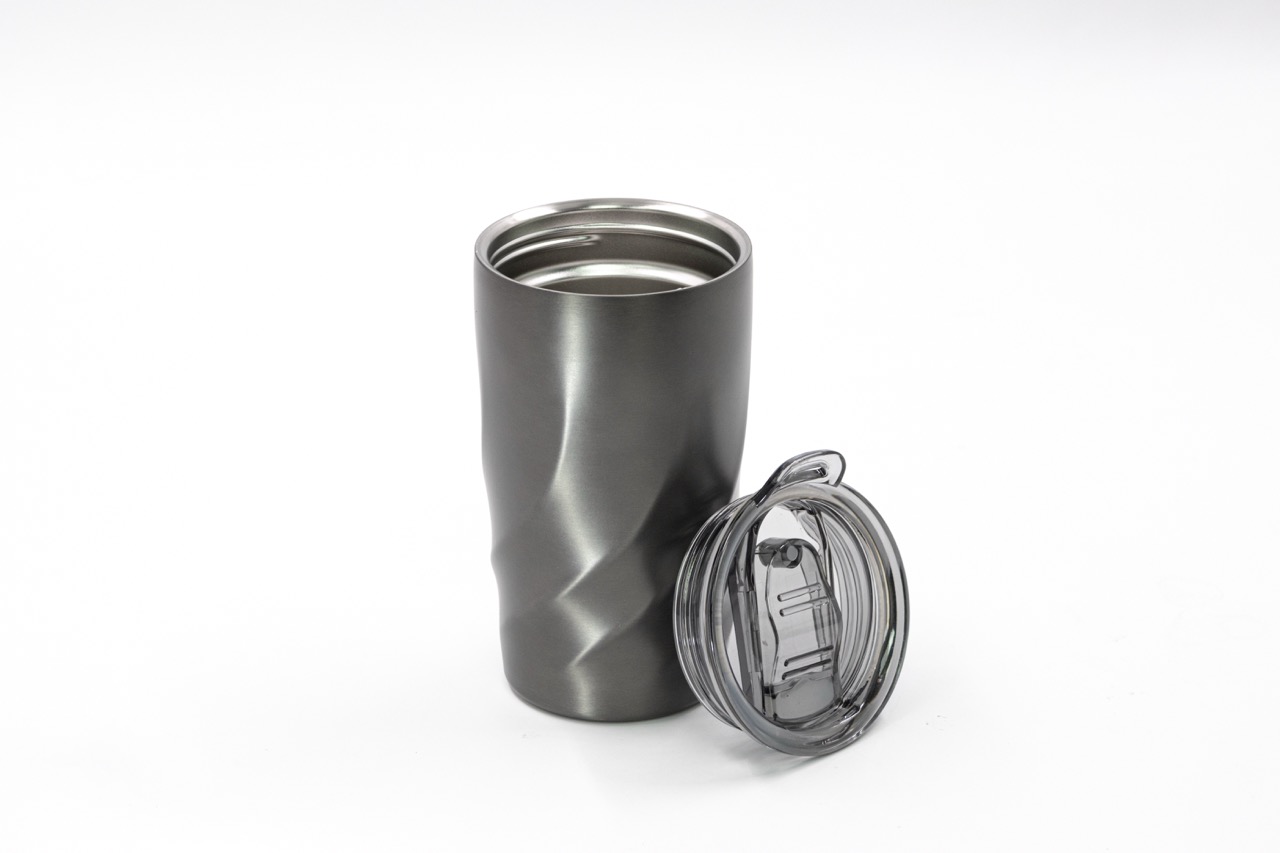 Vortex Calix Eco Vacuum Tumbler