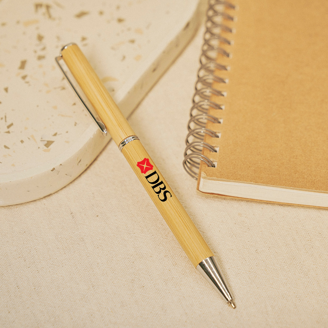 Recruitment Gifts for Under $50