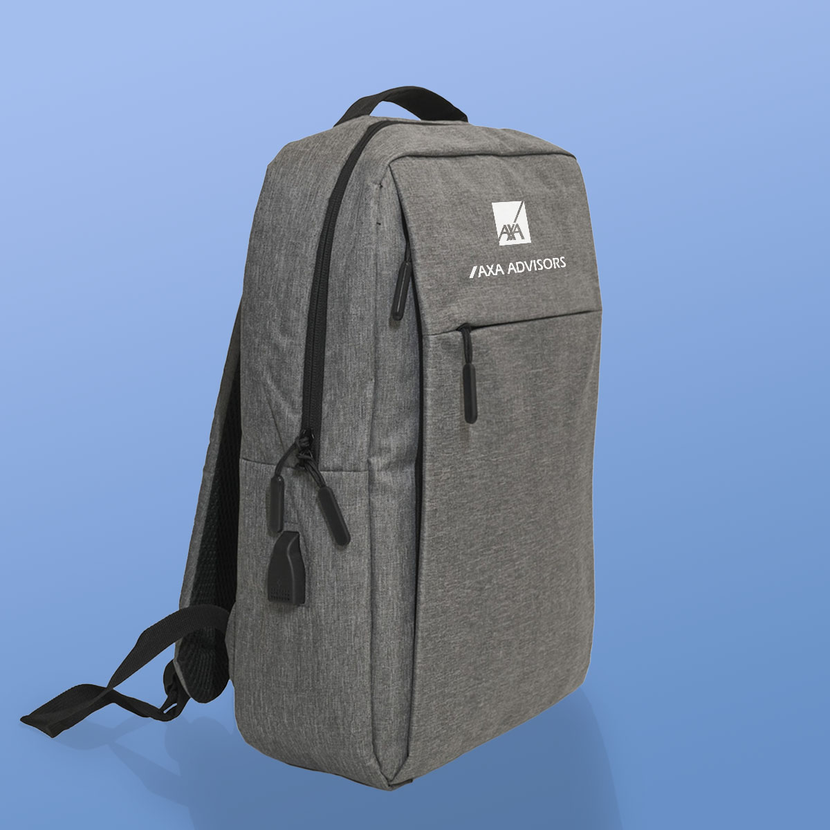 Recruitment Gifts for Under $100