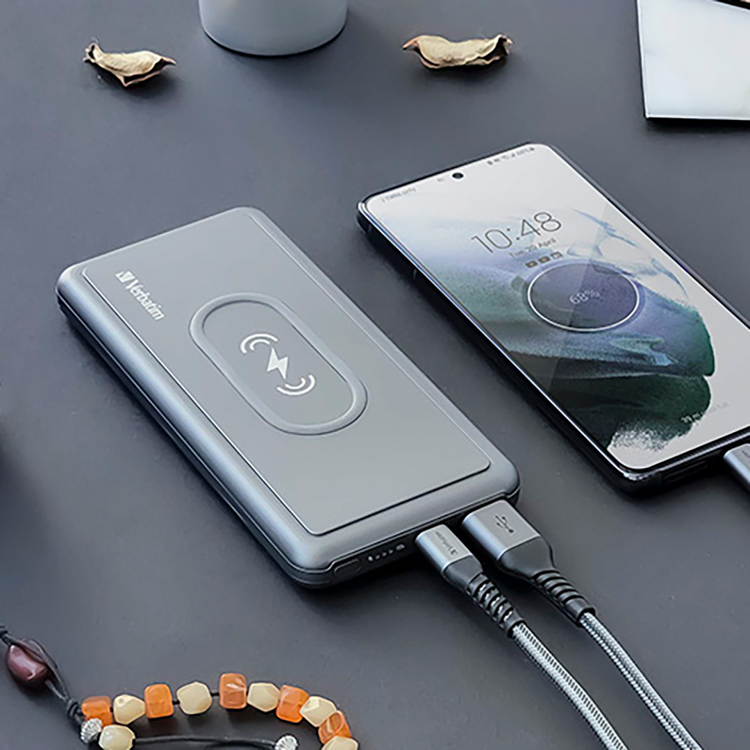 Recruitment Gifts for Over $100