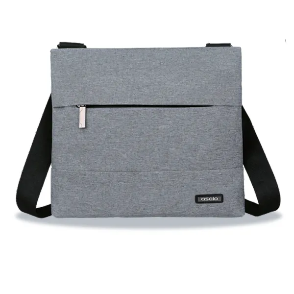 Shoulder and Sling Bags
