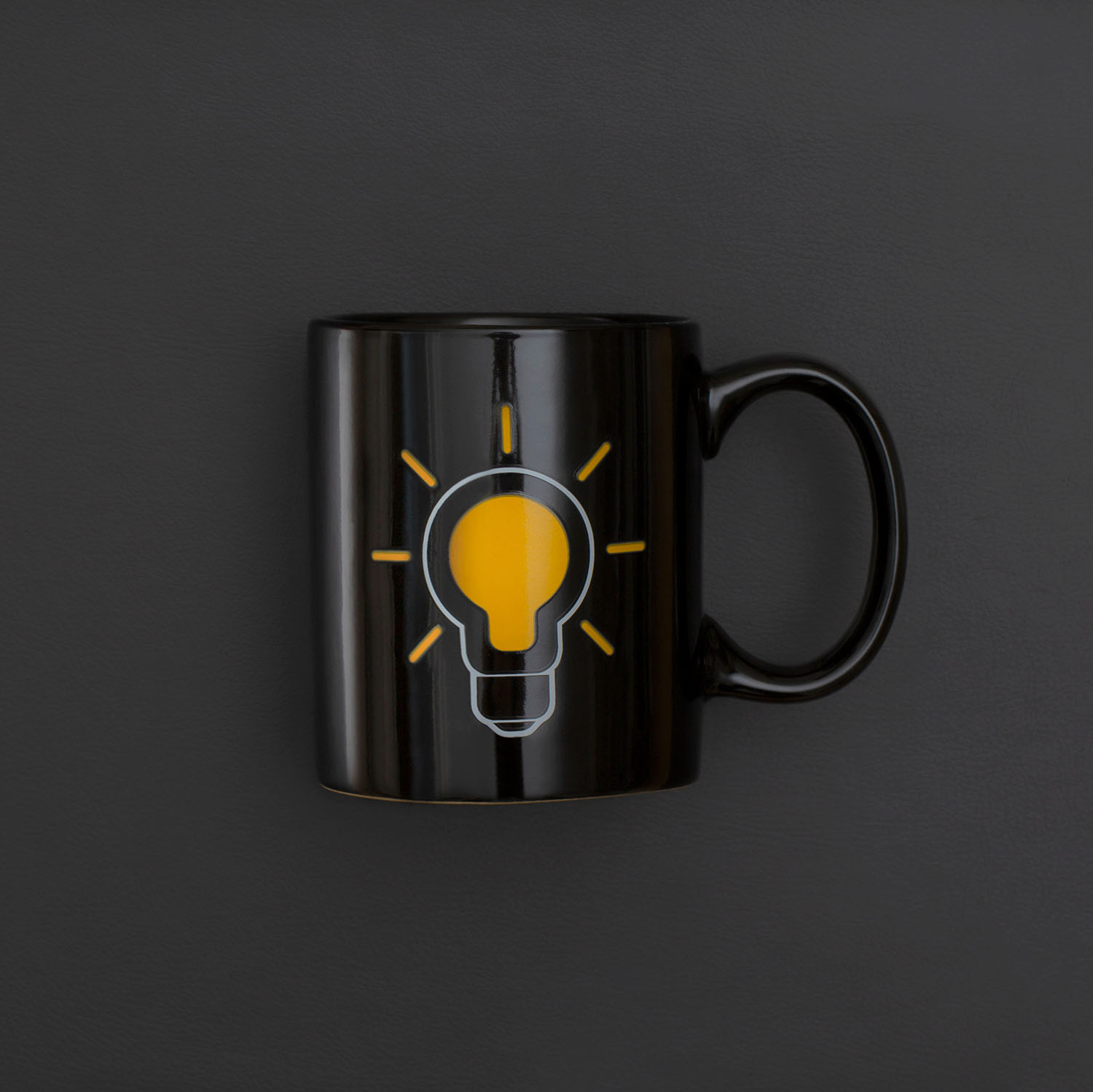 Essential Gifts for Networking Events