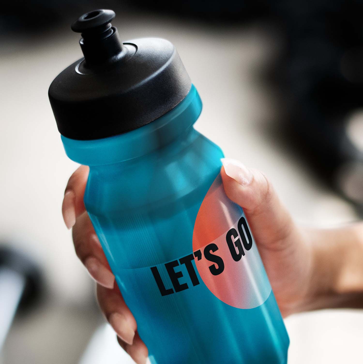 Ideal Swag for Outdoor Team Building