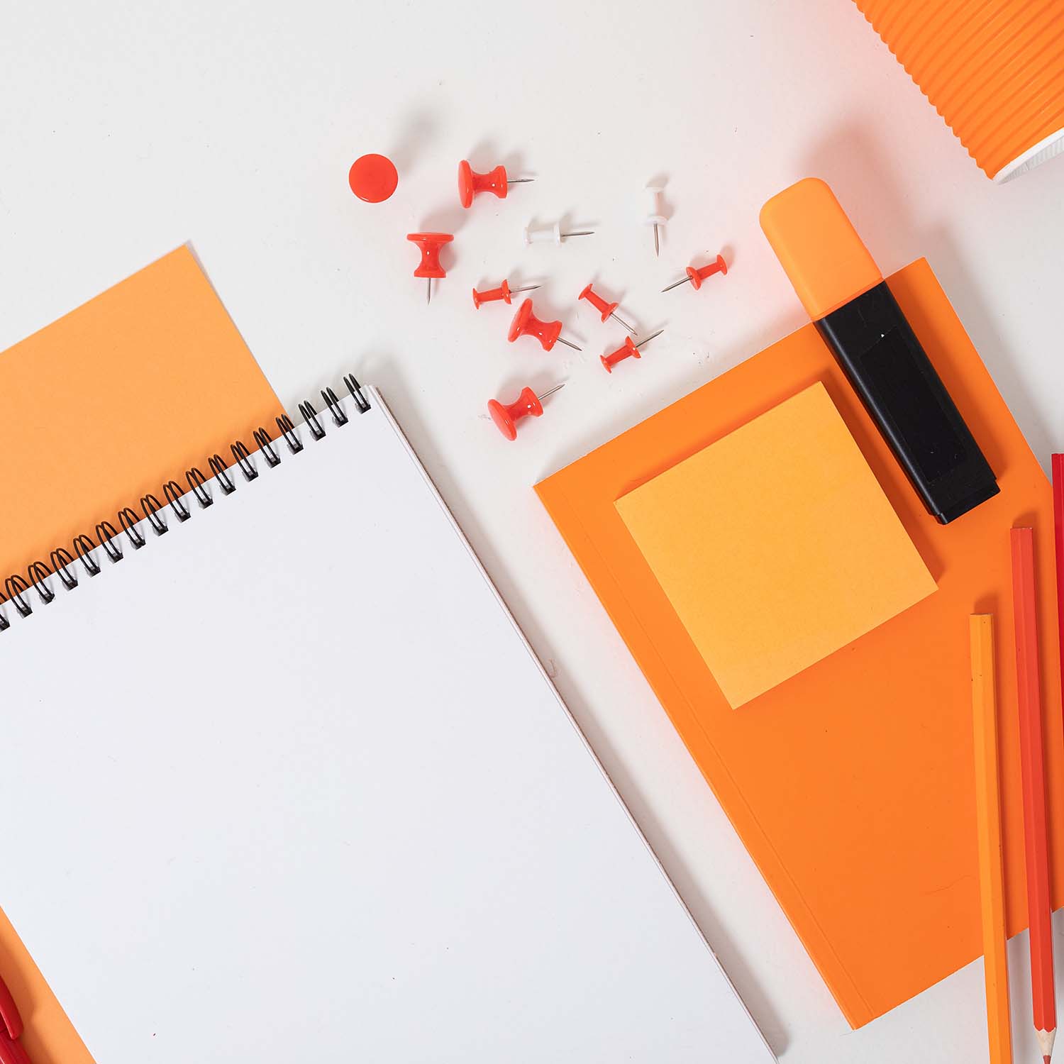 Perfect Swag Ideas for Training Days