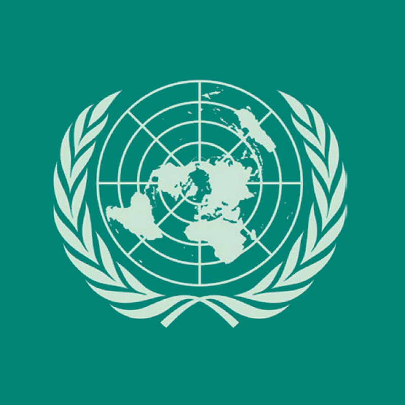 Model United Nations - MUN